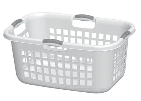 71 liter laundry basket reviews.